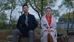 Aşk Mantık İntikam 21. bölüm full izle	