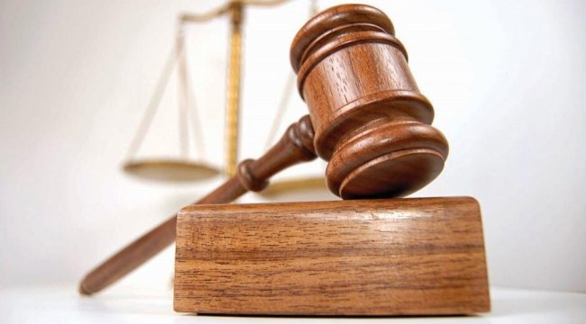 Avukata kolay kredi hâkim savcıya yardımcı