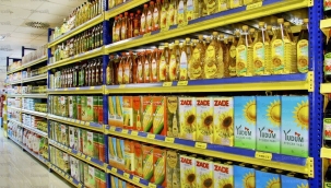 Ayçiçek yağı fiyatları durdurulamıyor! Parası olan şimdiden alıyor