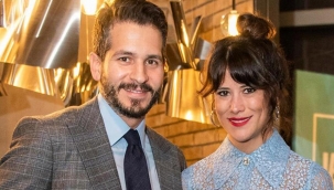 Ayşe Boyner ile Cem Telvi boşanıyor