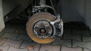 Bağcılar'da 'pes' dedirten hırsızlık! İsyan etti