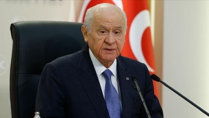 Bahçeli talimat vermişti... 'Adım adım 2023, il il Anadolu' programları başladı