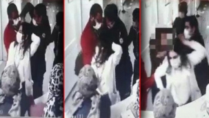 Bakan Koca'dan pratisyen hekime saldırıya ilişkin paylaşım: Şiddet olaylarında faillerin peşini bırakmayacağız