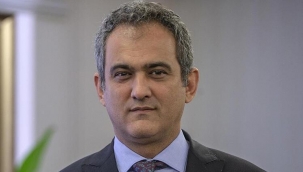 Bakan Özer: 2022 yılından itibaren programı tüm lise mezunlarına açacağız