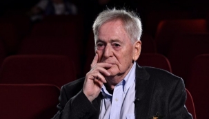 Balkan Panorama Film Festivali'ne 'Oscar'lı üye 