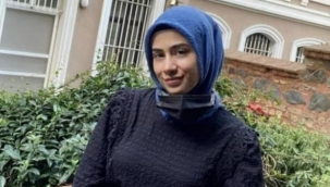 Başak Cengiz’in adı Karabük Üniversitesi Mimarlık Fakültesi’ne verildi