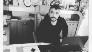 Başına sopayla vurulan Ahmet, 12 günlük yaşam mücadelesini kaybetti