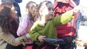 Batman'da hamile Songül Şengül'ün feci ölümü! Kızlarını kurtardı ama...