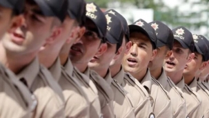 Bekçi alımı ne zaman? 2021 bekçi alımı başvuru formu yayınlandı mı, yaş sınırı kaç?