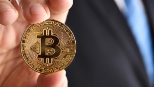Bitcoin'de büyük beklenti! 75 bin doları aşacak mı?