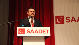 Bu Anlayış Kabul Edilemez