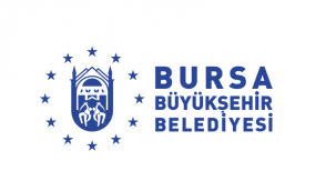 Bursa Büyükşehir Belediyesi'nden Açıklama: Bursa Karacabey'de Su Kesintisi