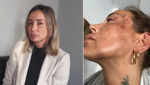 Bursa'da eski sevgilisine dehşeti yaşatmıştı! İşte istenen ceza