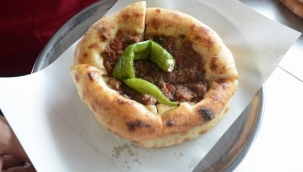 Bursa’nın 4 yöresel lezzeti daha tescillendi