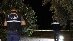 Cami avlusunda kan davası cinayeti! 4 ilde operasyon: 7 kişi tutuklandı