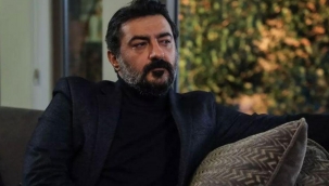 Celil Nalçakan paylaştı: Şoktayız