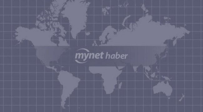 Cezaevlerine pandemi tecridi: 1 yıl 8 aydır açık görüş yok