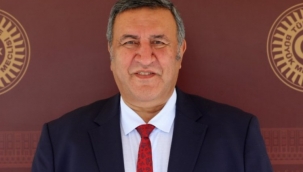 CHP Niğde Milletvekili Gürer, EYT açıklaması yaptı 