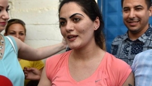 Çilem Doğan kimdir, olayı nedir? Çilem Doğan tekrar cezaevine girecek!