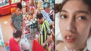 Cinsel istismara uğramıştı! Acı haber geldi