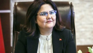 'Çocuklar Güvende' ile risk altındaki 76 bin 800 çocuk takip ediliyor