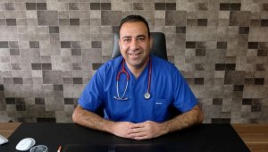 Çocuklara bilinçsiz vitamin kullandırılmamalı