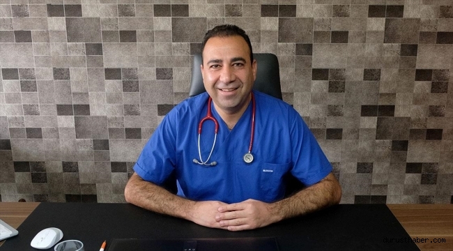Çocuklara bilinçsiz vitamin kullandırılmamalı