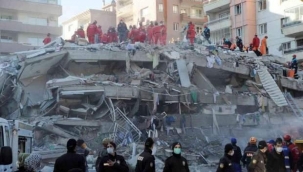 Doğanlar Apartmanı ile ilgili gerçek ortaya çıktı