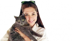 Doktor İrem’in kahreden ölümü