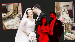 Düğün sonrası takı kavgasında yeni gelişme! İki doktordan şaşırtan dava