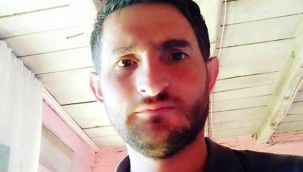 Düğünde maganda dehşeti! Boynundan vuruldu