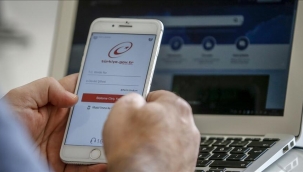 e devlet KYK burs başvuru sayfası... GSB KYK burs ve kredi başvurusu 2021-2022