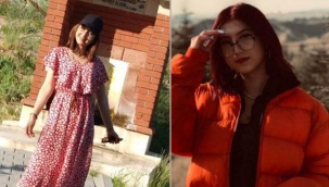 Edanur'dan 9 gündür haber alınamıyordu! Güzel haber geldi