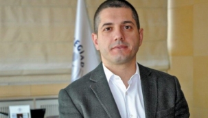 EGİAD'dan faiz indirimi değerlendirmesi