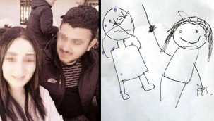 ‘Elmalı davası’nda şaşırtan karar! 3 sanığa beraat