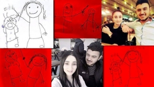 Elmalı davasında istenilen cezalar belli oldu! Anne ve üvey babaya ne kadar ceza istendi?