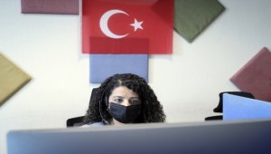 Emeklilikten mobbinge çalışma hayatıyla ilgili sorular Alo 170'te cevap buluyor