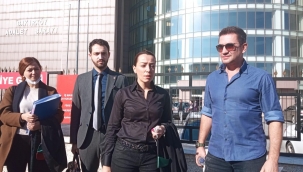 Emre Aşık'ı öldürmeye teşebbüsle suçlanan biri eşi 3 sanık beraat etti