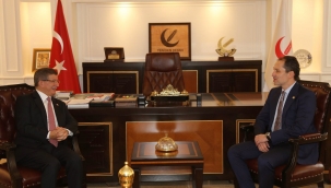 Erbakan'dan 'dolar' yorumu: Dış güçler söylemi inandırıcı gelmiyor