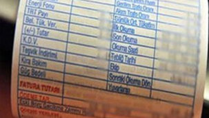 Erdoğan duyurdu! Elektrik faturasından TRT payı kalkıyor