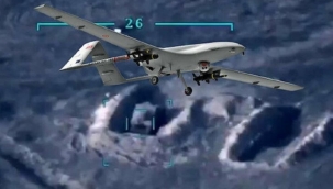 Eren Kış-7'de 3 terörist etkisiz hale getirildi