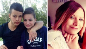 Eşi yerine baldızını öldüren sanığa 'iyi hal' indirimi!