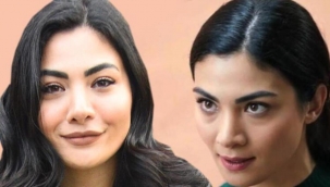 Esma Yeşim Gül'den 'Yargı' açıklaması!