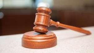 FETÖ'nün MASAK yapılanması davasında karar