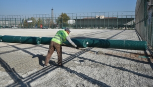 Futbolun Kalbinde Büyük Dönüşüm