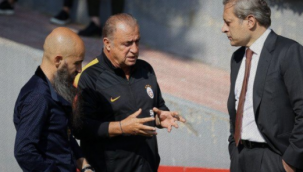 G.Saray'dan Fenerbahçe derbisine özel prim! İşte o rakam