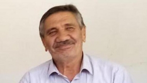 Galibiyet golüyle kalp krizi geçirdi... Hastanede kurtarılamadı