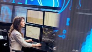 Gelecek hafta ekonomide yoğun veri trafiği takip edilecek