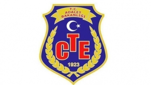 Gıda ürünleri satın alınacak