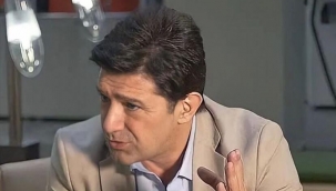 Hakan Ural neden yok, programdan ayrıldı mı? Hakan Ural'ın hastalığı ne? Hakan Ural'dan açıklama..